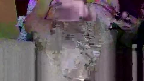 jb78510170 online show from 01.13.26