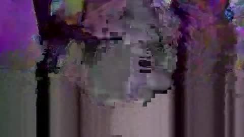 jb78510170 online show from 01.18.26