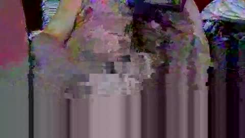 jb78510170 online show from 04.23.26