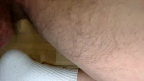 Snapshot of jb8311 chatting on 02.24.25 jb8311 online show from 02.24.25