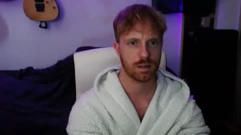 jb_cams online show from 12.21.24