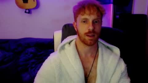 jb_cams online show from 12.22.24