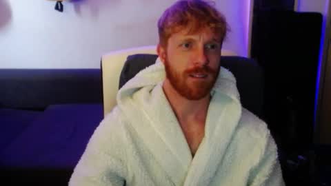 jb_cams online show from 01.10.25