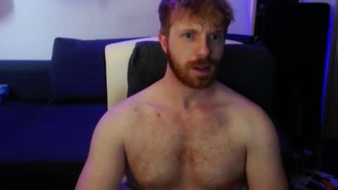 jb_cams online show from 01.12.25