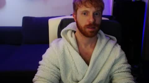 jb_cams online show from 01.14.25
