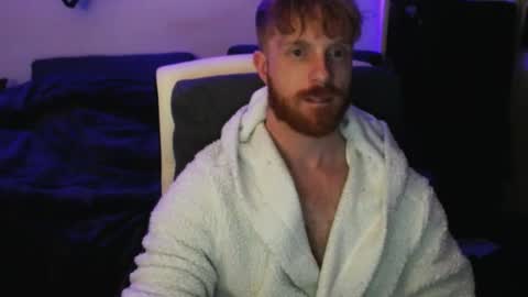 jb_cams online show from 03.11.25