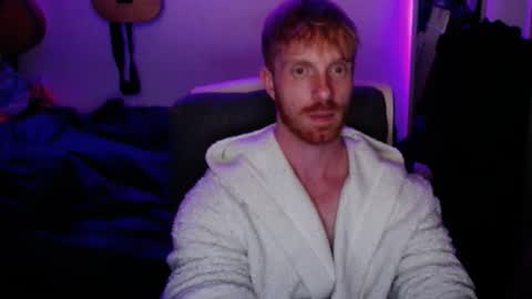 jb_cams online show from 09.21.25