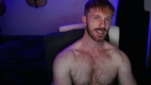 jb_cams online show from 11.17.25