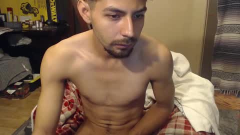 Snapshot of jbadlatin0 chatting on 09.15.25 jbadlatin0 online show from 09.15.25