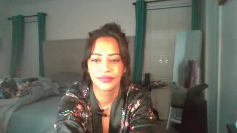 jbayxo619 online show from 10.05.25
