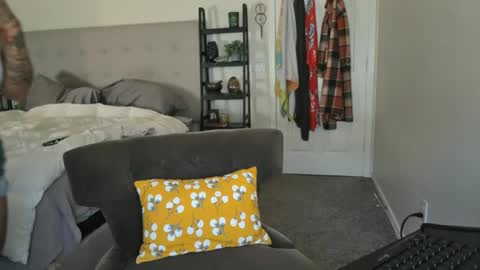 jbayxo619 online show from 06.23.26