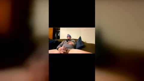 jbboy82 online show from 12.13.25