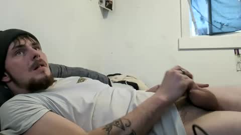 jbbrickco649638 online show from 01.09.26