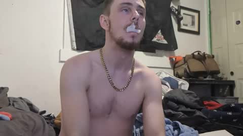 jbbrickco649638 online show from 01.11.26