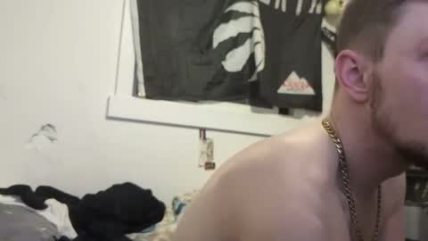 jbbrickco649638 online show from 01.16.26