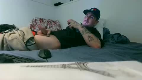 jbbrickco649638 online show from 02.07.26