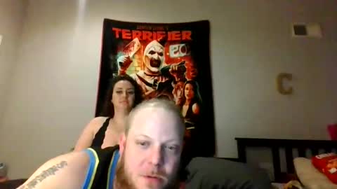 Snapshot of jbc213 chatting on 03.10.26 jbc213 online show from 03.10.26