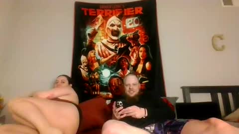 Snapshot of jbc213 chatting on 03.12.26 jbc213 online show from 03.12.26