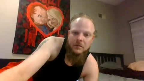 Snapshot of jbc213 chatting on 03.30.26 jbc213 online show from 03.30.26