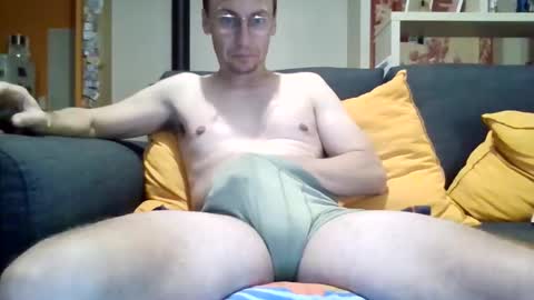 jbcascadess online show from 11.28.25