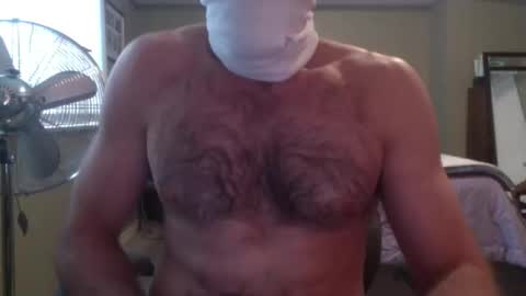 jbfatcock12345 online show from 05.15.26