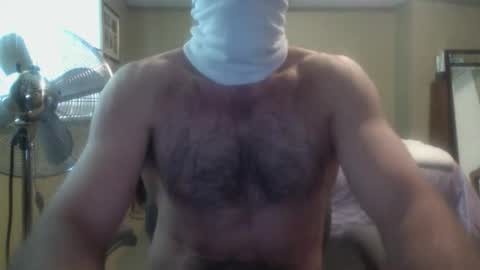 jbfatcock12345 online show from 05.20.26