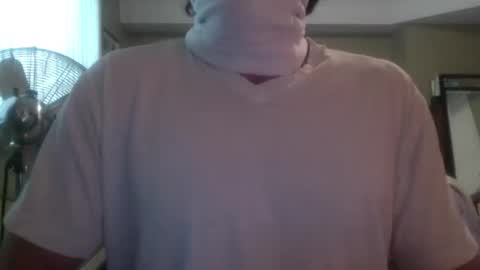 jbfatcock12345 online show from 05.22.26