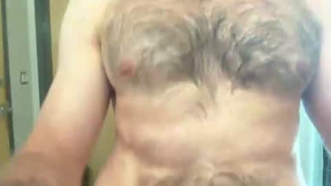 jbfatcock12345 online show from 08.06.26