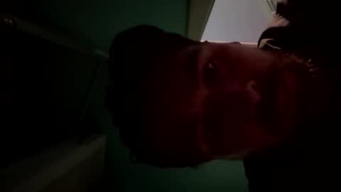 Snapshot of jbig696691 chatting on 05.15.26 Sex Architect online show from 05.15.26