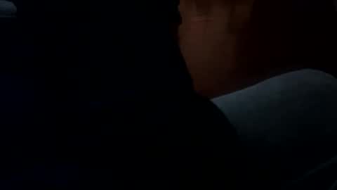 jbigblue online show from 12.13.24