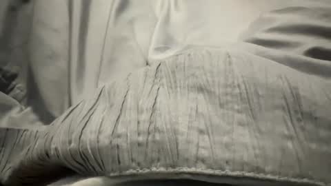 jbigblue online show from 12.15.24