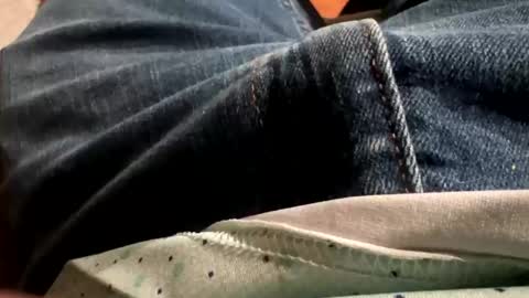 jbigblue online show from 10.03.25