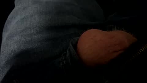 jbigblue online show from 11.04.25