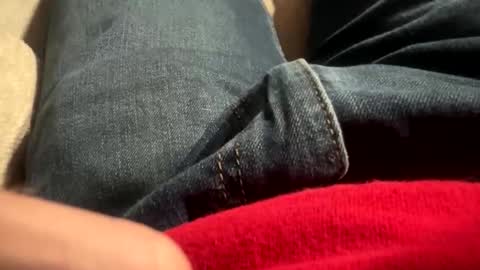 jbigblue online show from 02.14.26