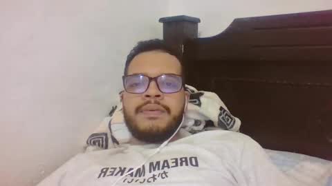 Nicolay Dimitrov online show from 12.19.25