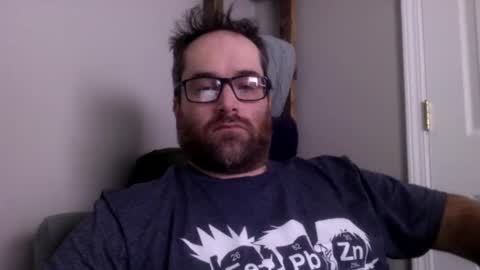 Snapshot of jbone456 chatting on 03.01.25 jbone456 online show from 03.01.25