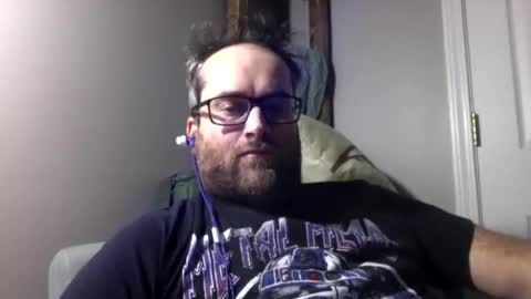 Snapshot of jbone456 chatting on 03.04.25 jbone456 online show from 03.04.25