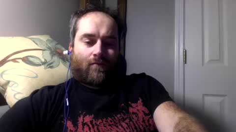 Snapshot of jbone456 chatting on 03.11.25 jbone456 online show from 03.11.25