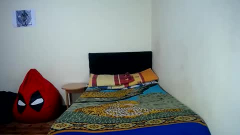 Snapshot of jboy_s chatting on 02.01.26 jboy_s online show from 02.01.26