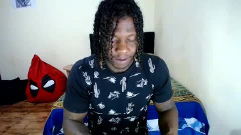 jboy_s online show from 07.22.26