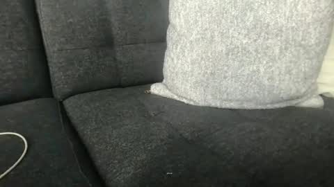 Snapshot of jboyx232 chatting on 12.12.24 jboyx232 online show from 12.12.24