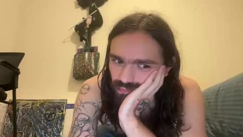 Snapshot of jbr12787 chatting on 01.10.26 jbr12787 online show from 01.10.26