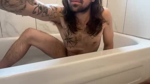 Snapshot of jbr12787 chatting on 02.21.26 jbr12787 online show from 02.21.26