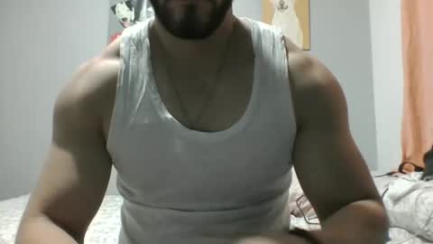 J Brand online show from 11.01.25