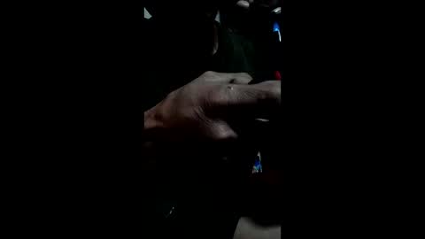 jbszcuckrvyw online show from 02.12.26
