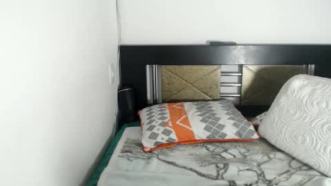 Lin online show from 01.16.26