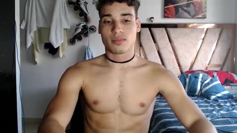 Lin online show from 02.09.26