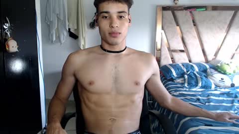 Lin online show from 02.13.26