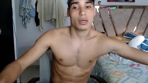 Lin online show from 02.24.26