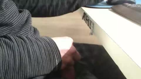 jc200000 online show from 01.06.25